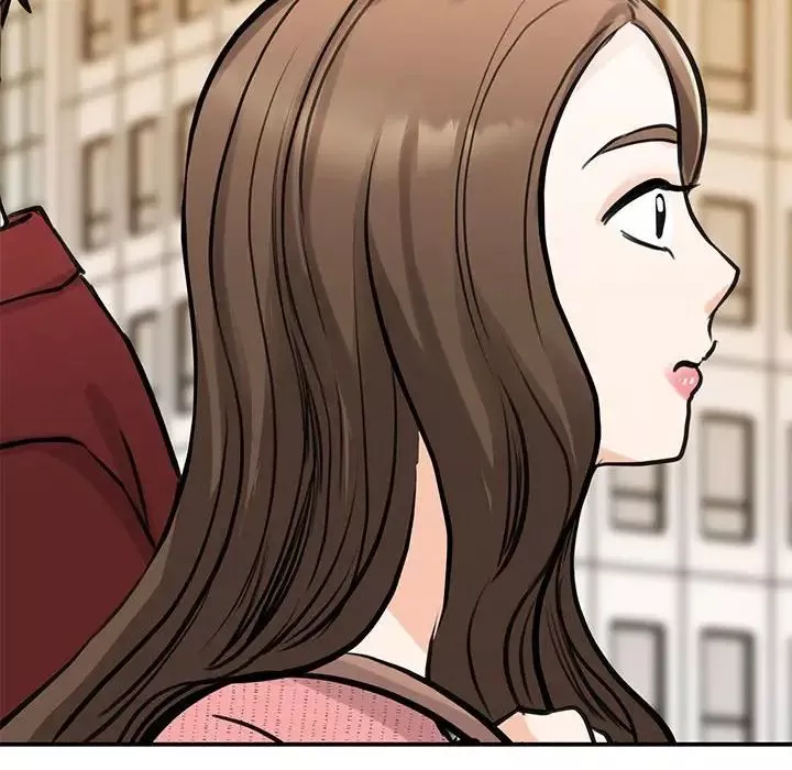 我的完美缪斯第14話