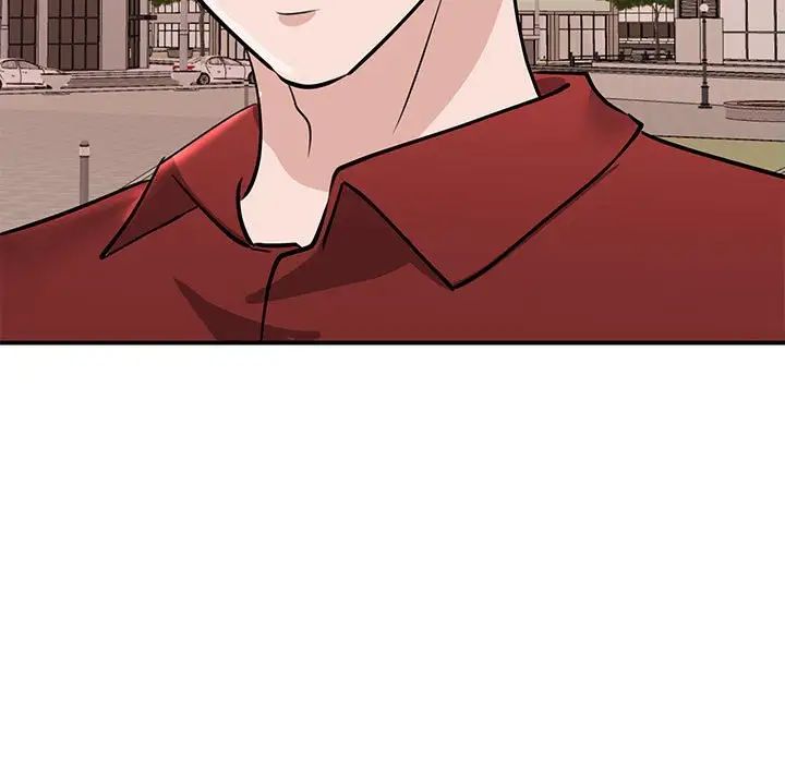 我的完美缪斯第15话