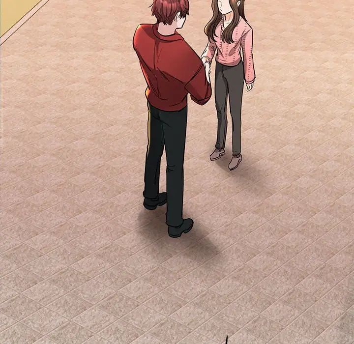 我的完美缪斯第15话