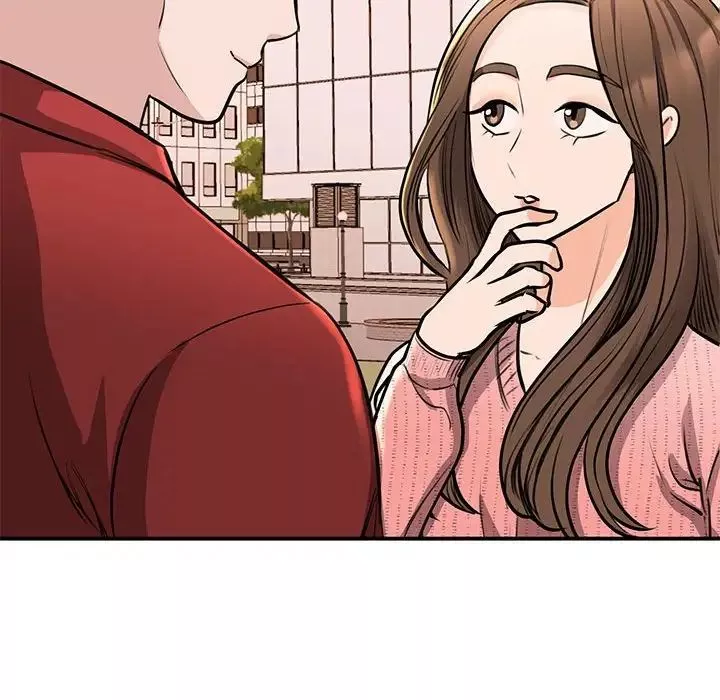 我的完美缪斯第15話