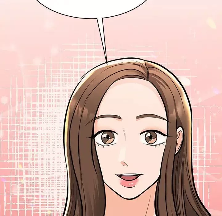 我的完美缪斯-第15话 - 图片 65
