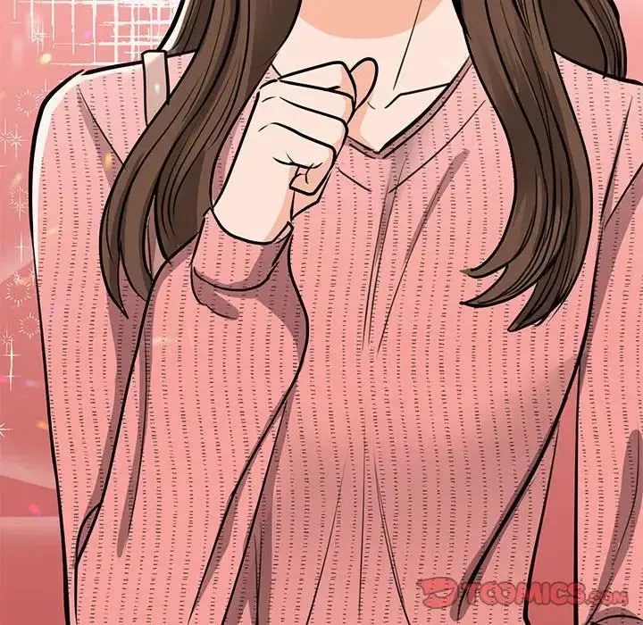 我的完美缪斯-第15话 - 图片 66