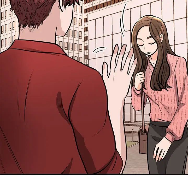 我的完美缪斯第15话