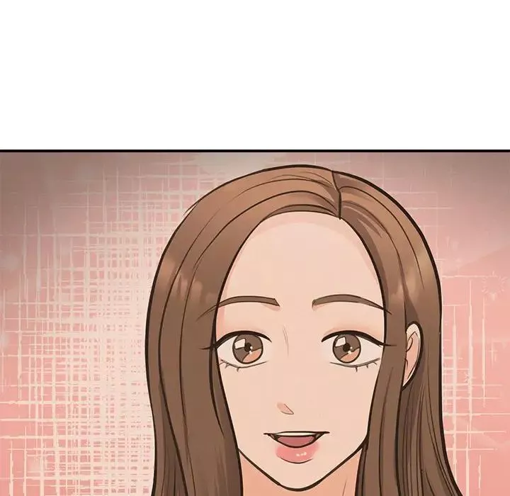 我的完美缪斯第15話