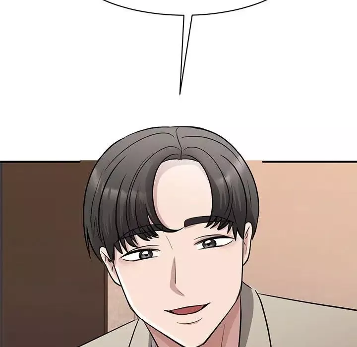 我的完美缪斯第15話