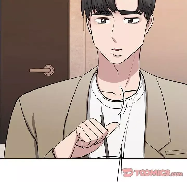 我的完美缪斯-第15话 - 图片 129