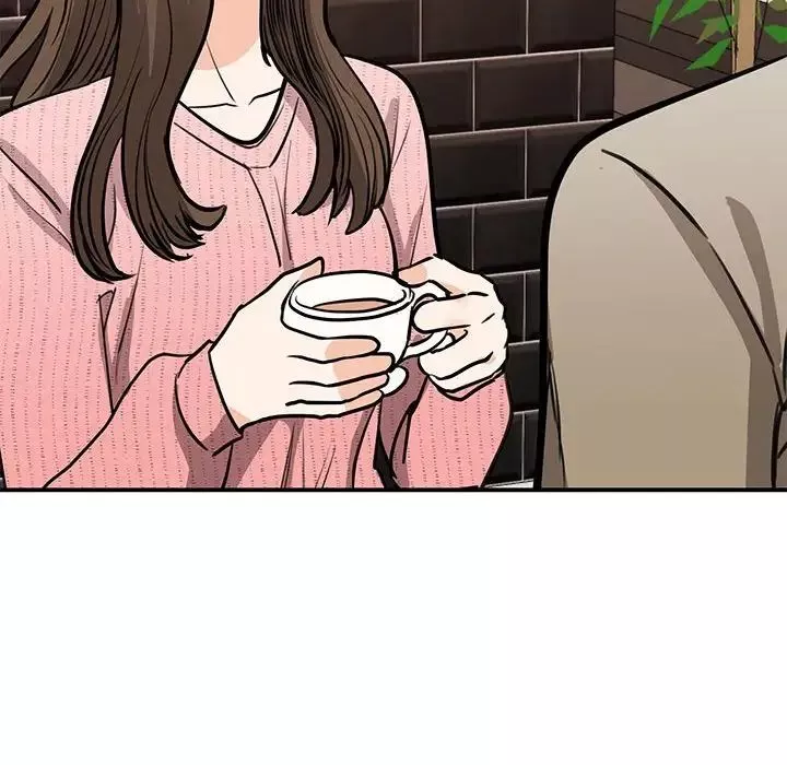 我的完美缪斯-第15话 - 图片 155