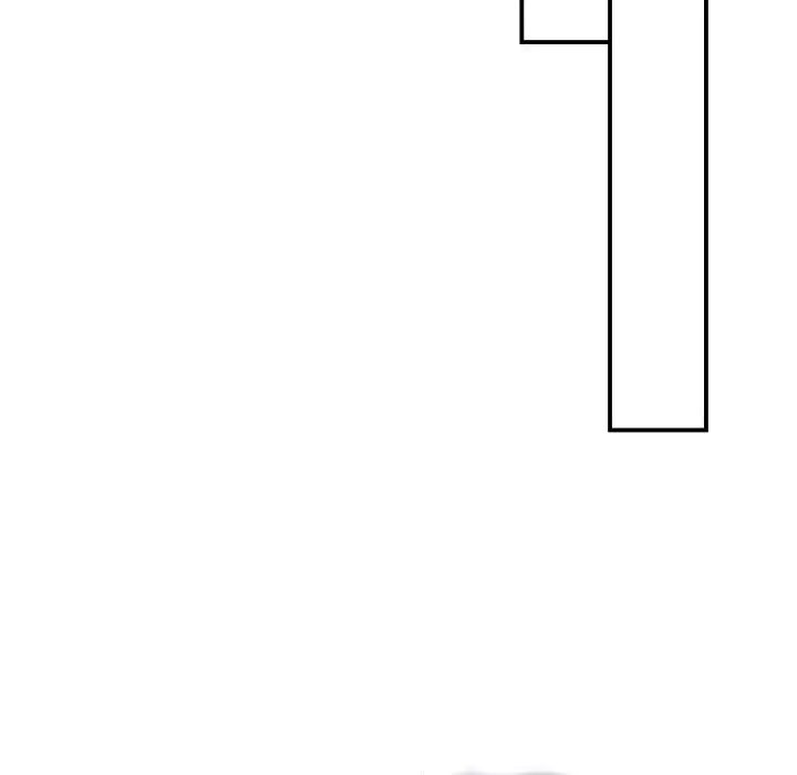 我的完美缪斯第15话