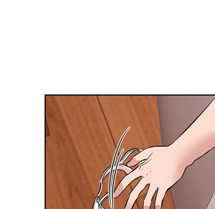 我的完美缪斯第16话