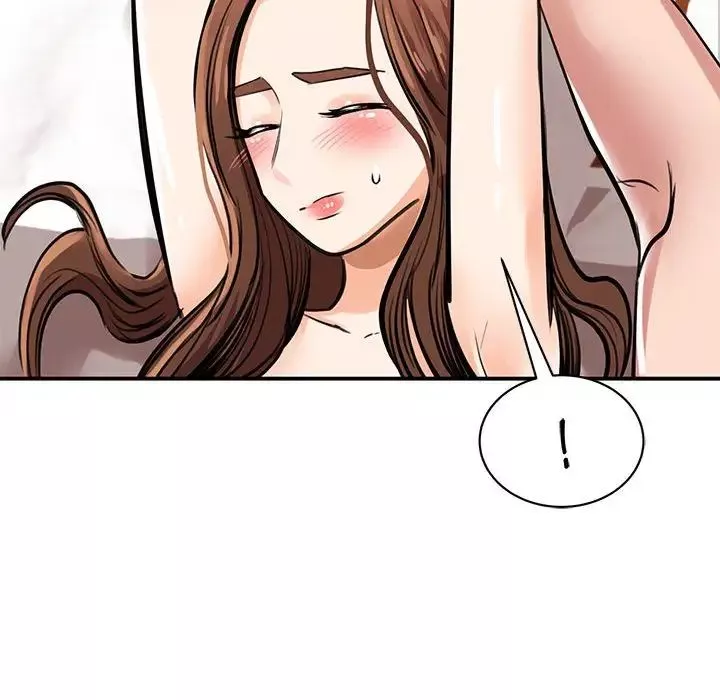 我的完美缪斯第16話