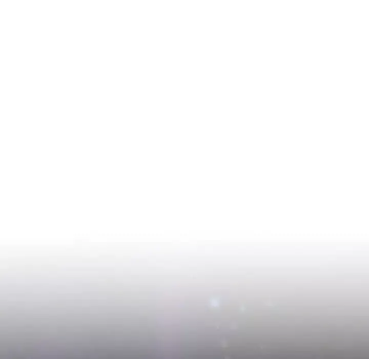 我的完美缪斯第16話