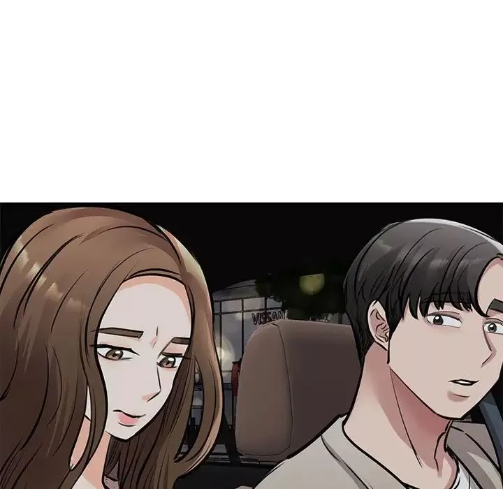 我的完美缪斯第16話