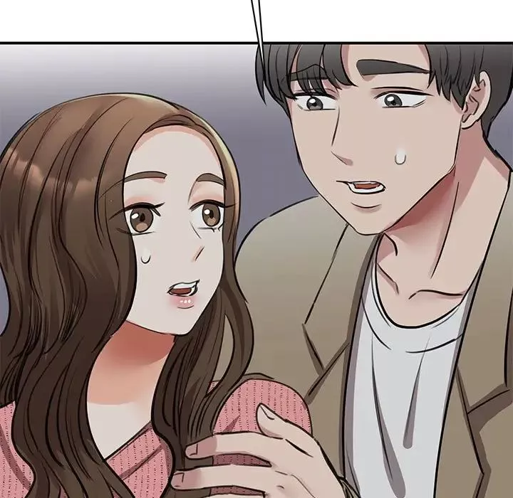 我的完美缪斯-第16话 - 图片 105