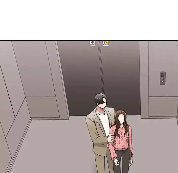 我的完美缪斯-第16话 - 图片 110