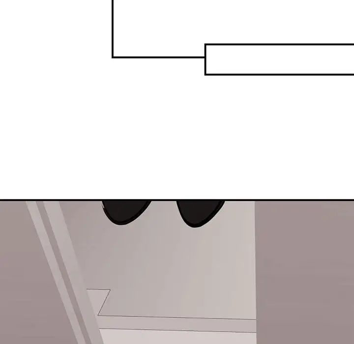 我的完美缪斯第16话