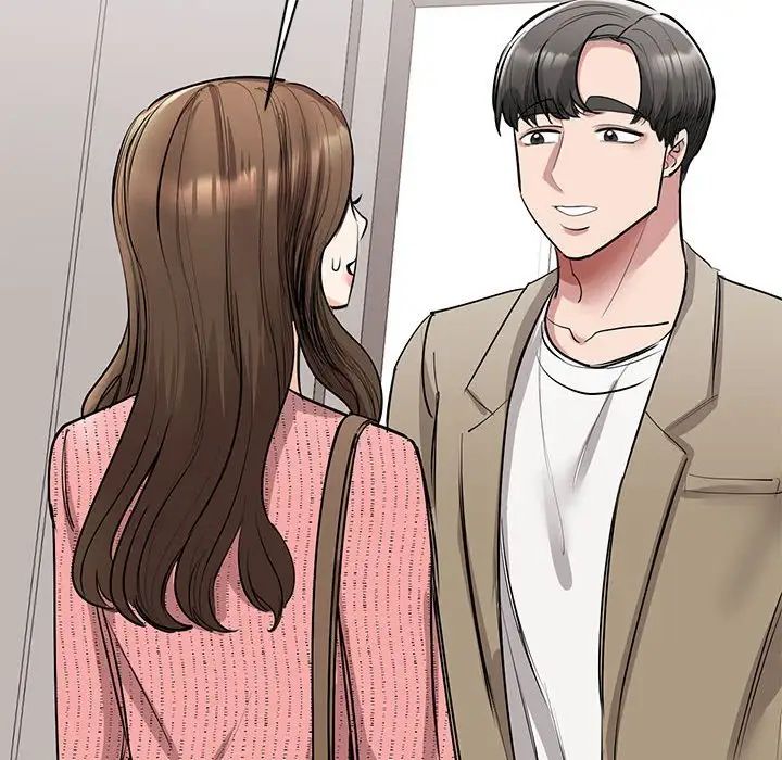 我的完美缪斯第16话