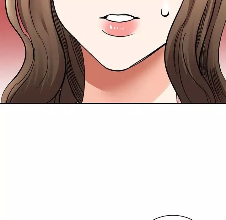 我的完美缪斯第16話