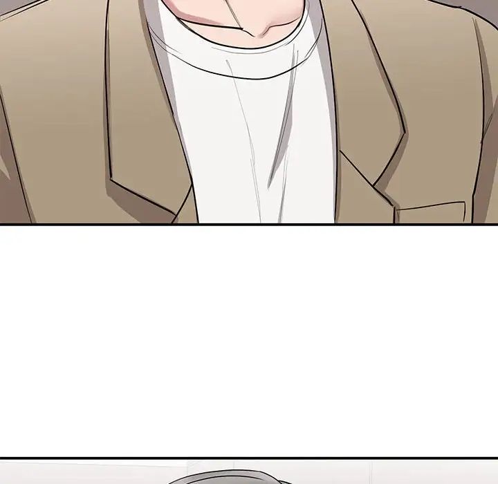 我的完美缪斯第16话