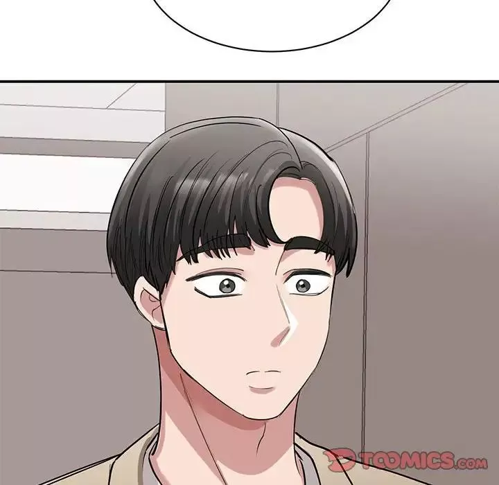 我的完美缪斯-第16话 - 图片 138