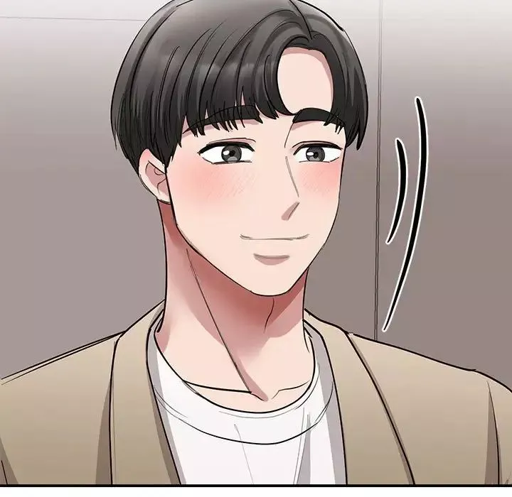我的完美缪斯第16話