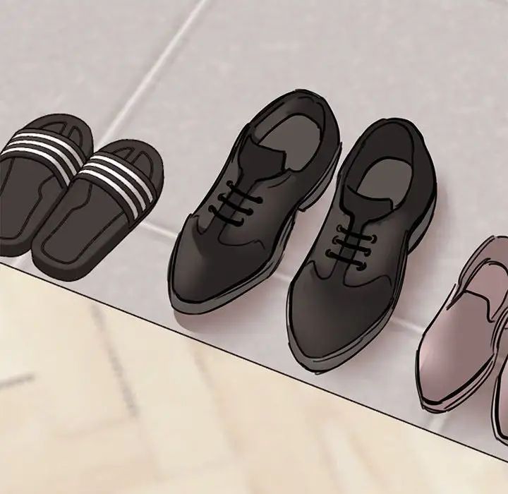 我的完美缪斯第16话