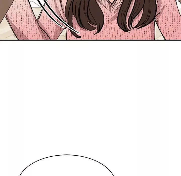 我的完美缪斯第16話