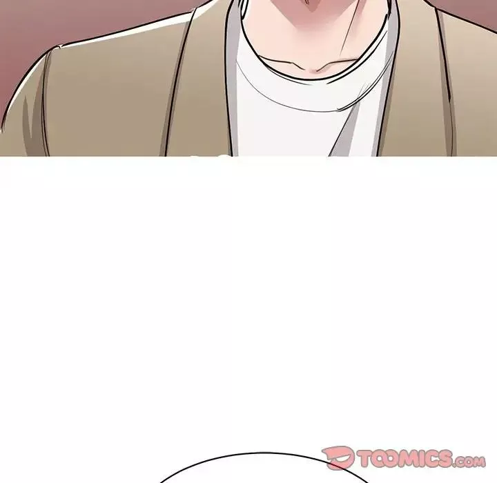 我的完美缪斯第16話