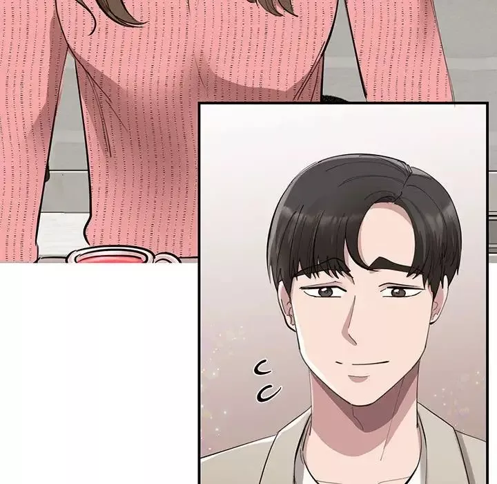 我的完美缪斯第17話