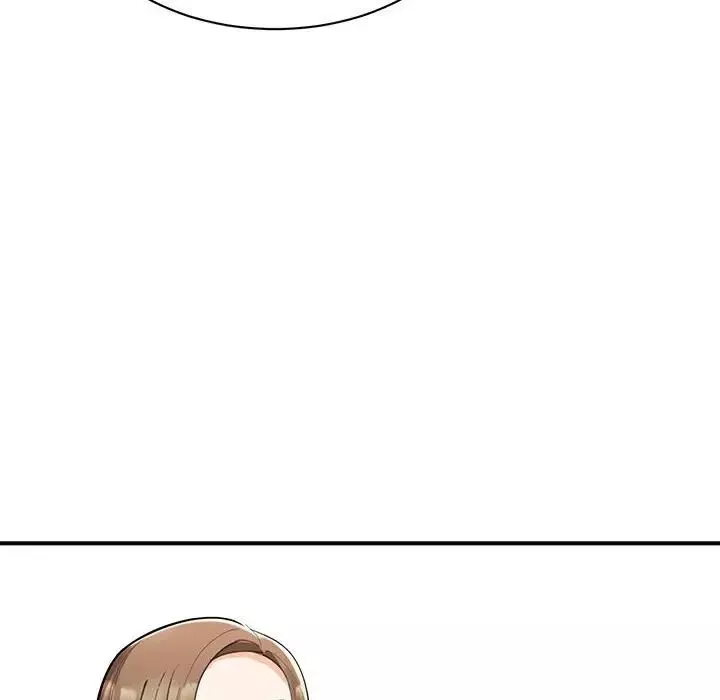 我的完美缪斯第17話