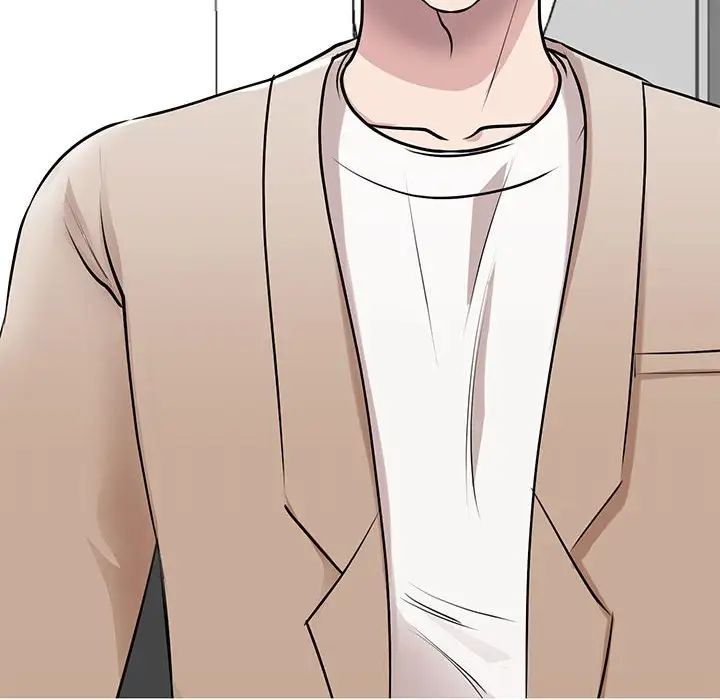 我的完美缪斯第17话