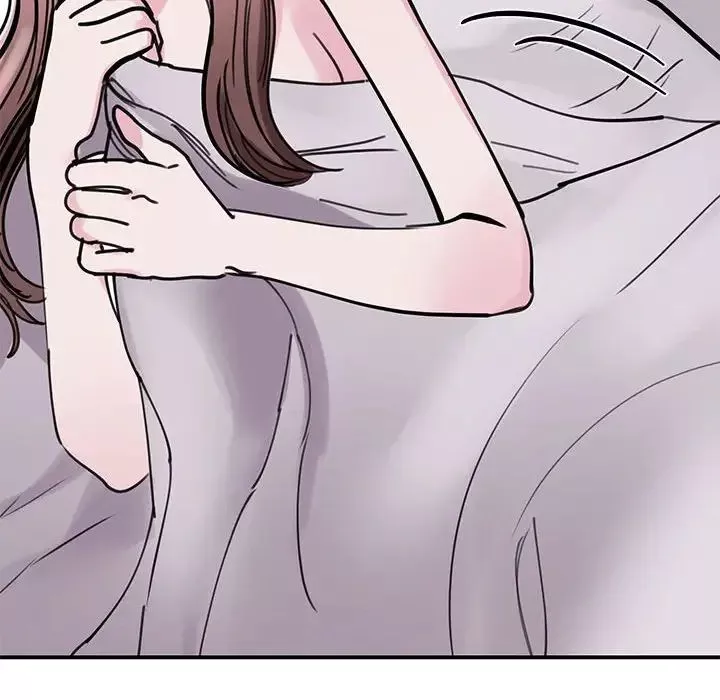 我的完美缪斯第17話