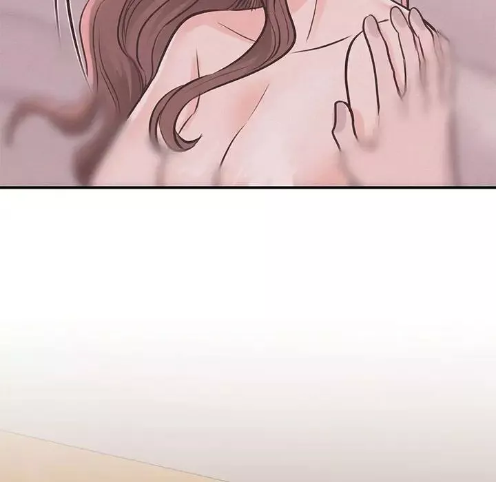 我的完美缪斯第17話