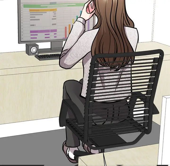 我的完美缪斯第17话