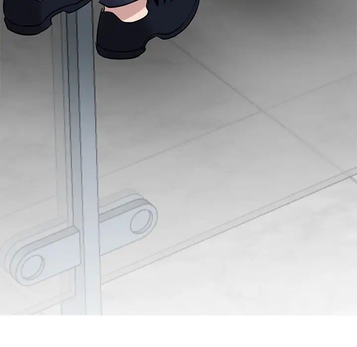 我的完美缪斯第17話