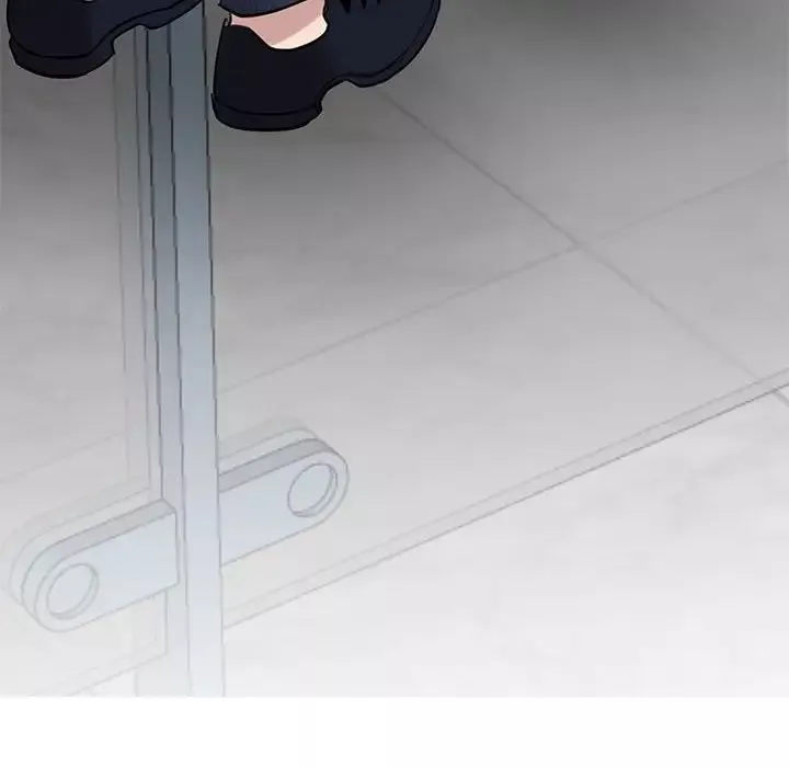 我的完美缪斯-第17话 - 图片 160