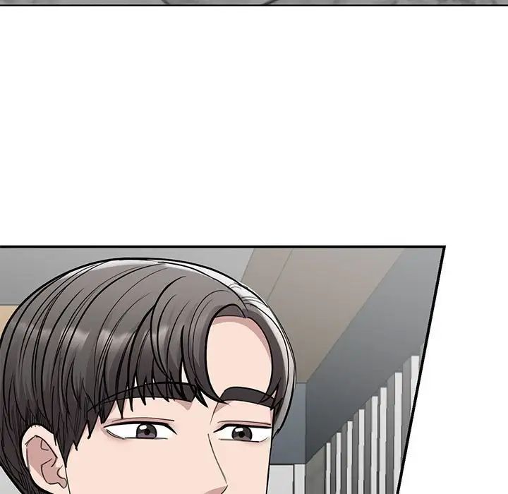 我的完美缪斯第18话