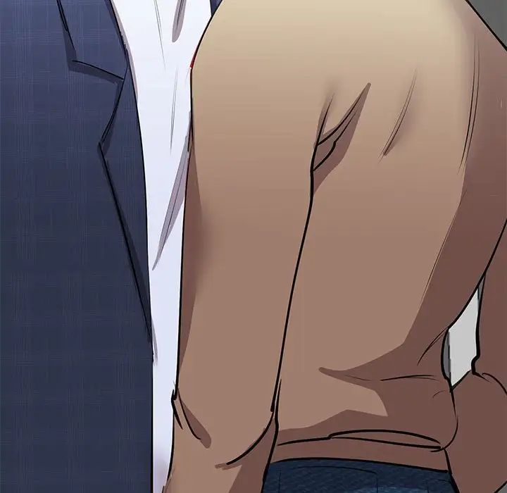 我的完美缪斯第18话