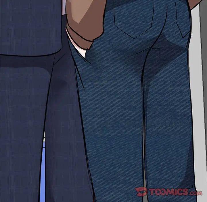 我的完美缪斯第18话