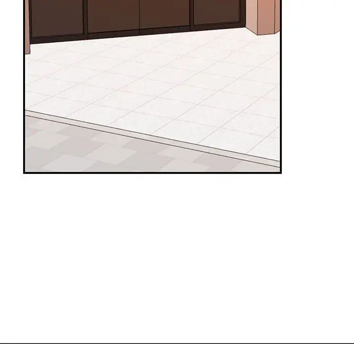 我的完美缪斯第18话