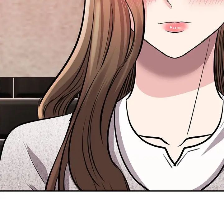 我的完美缪斯第18话