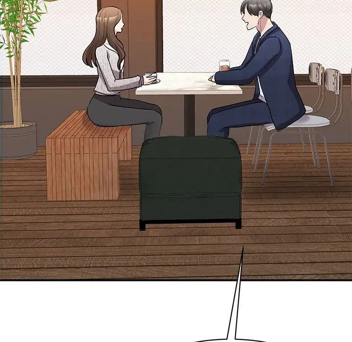 我的完美缪斯第18话