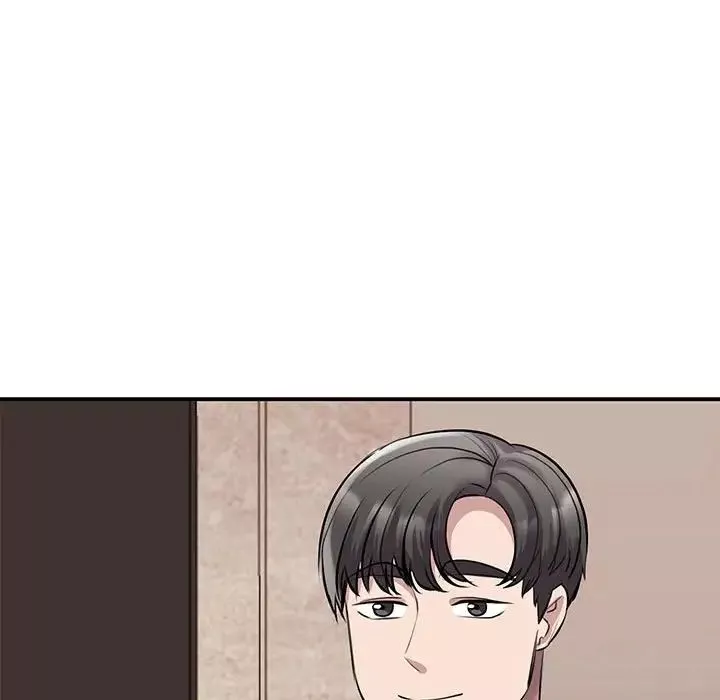 我的完美缪斯-第18话 - 图片 66