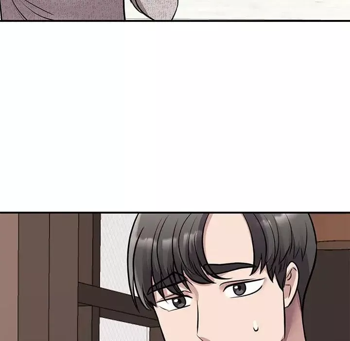 我的完美缪斯第18話