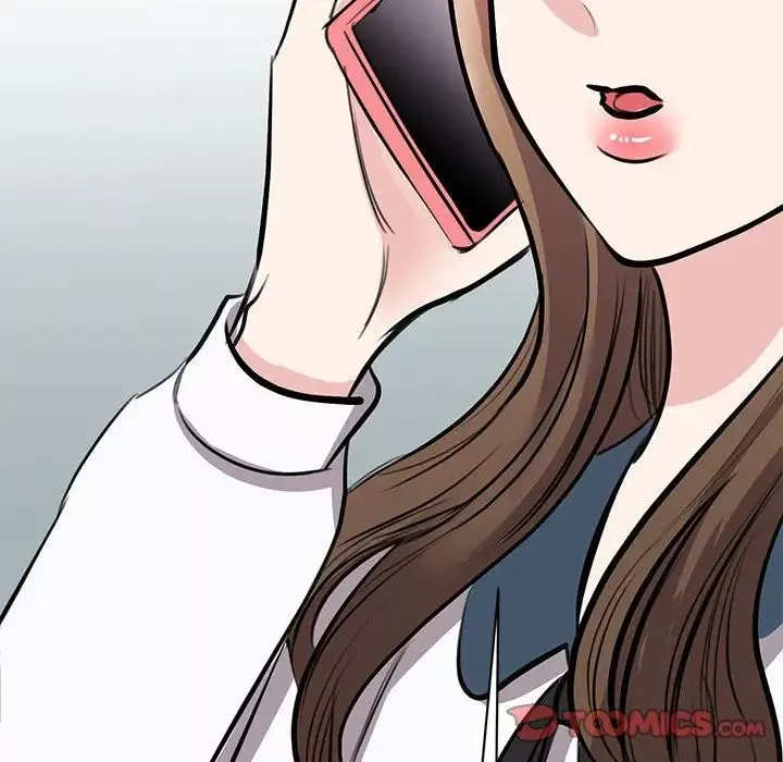 我的完美缪斯-第18话 - 图片 105