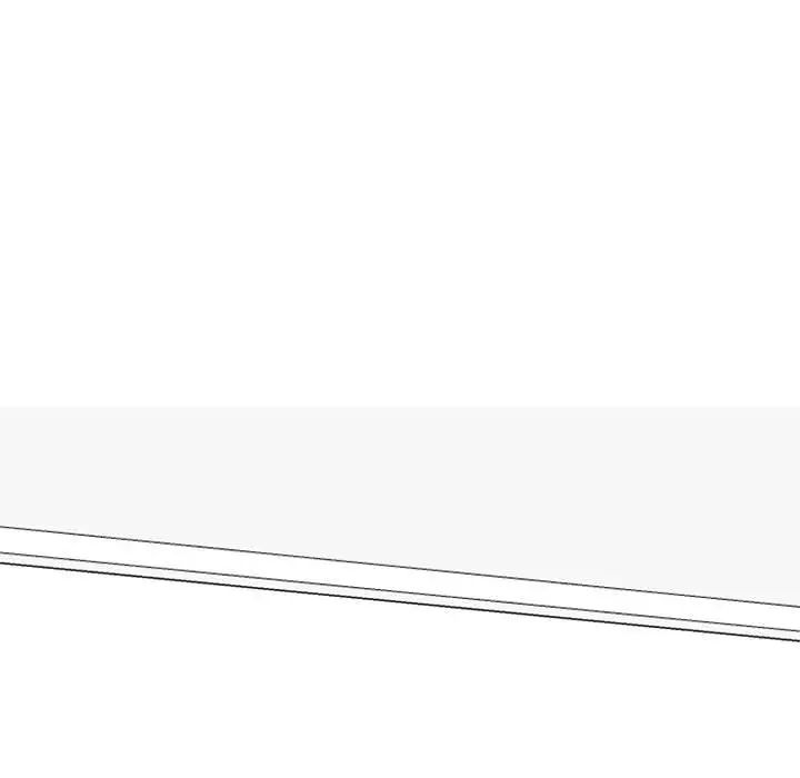 我的完美缪斯第18話