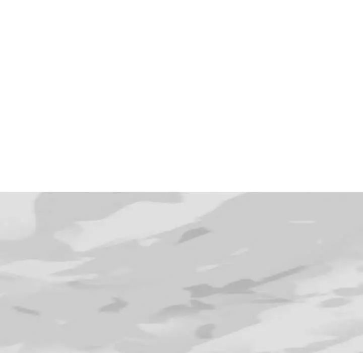 我的完美缪斯第18话