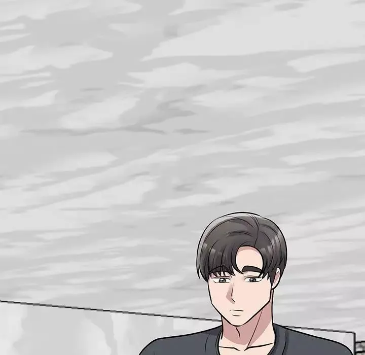 我的完美缪斯-第18话 - 图片 145