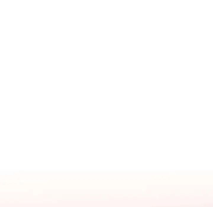 我的完美缪斯第18話