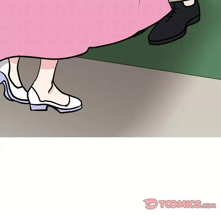 我的完美缪斯-第18话 - 图片 159