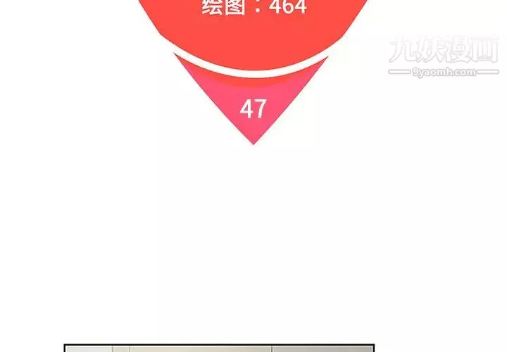 被女神环绕的男人-第47话 - 图片 2